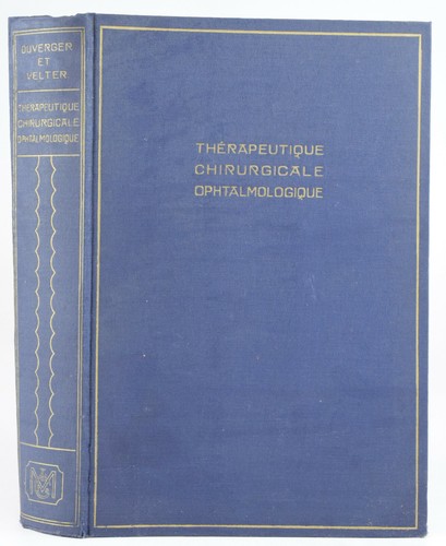 Duverger velter - duverger,