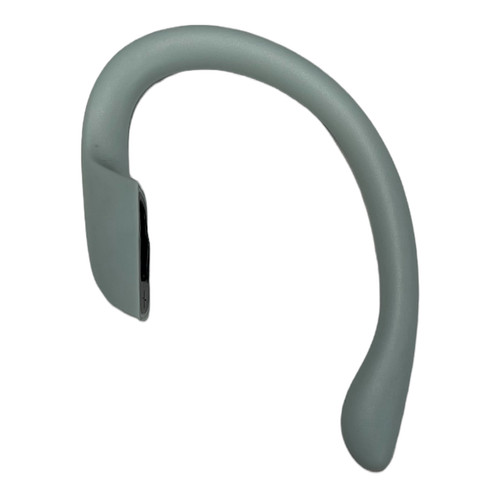 Beats par dre powerbeats pro - par,