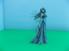  Jessica Galbreth  Winter Fantasia  Fairy