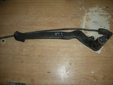 HONDA 125 XLS XL S - 1981 -  L125 S - PEDALE DE FREIN