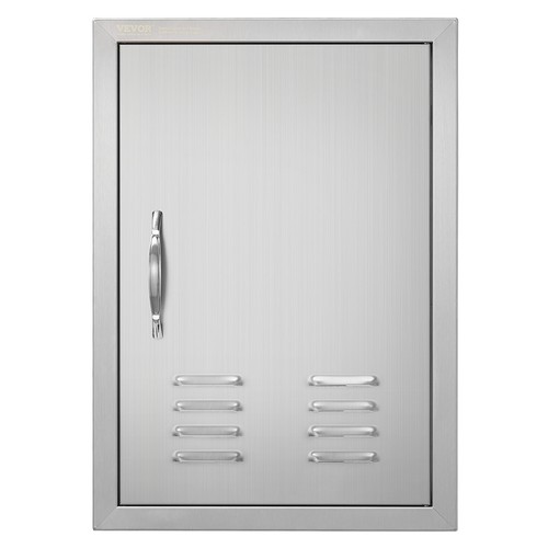 Vevor porte accès - vevor,