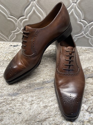 Gaziano girling bespoke - gaziano, &