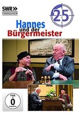 Albin Braig Folge 25 1  de