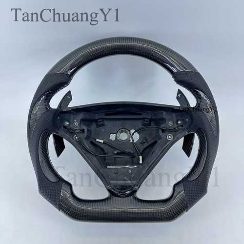 Tanchuangy1 for mercedes slk55 - mercedes,