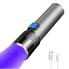Lampe torche poche - lampe,