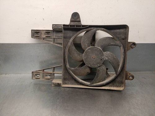 46541535 ventilateur magneti - 46541535,