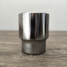 Douille FACOM K46 France