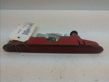 feux stop supplementaire peugeot PARTNER Camionnette/Monospace 6351FE 195784