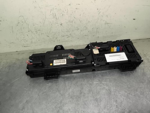 Ecran gps renault grand scenic - gps,