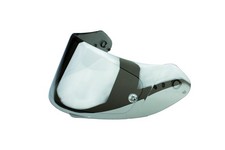 Visière casque SCORPION