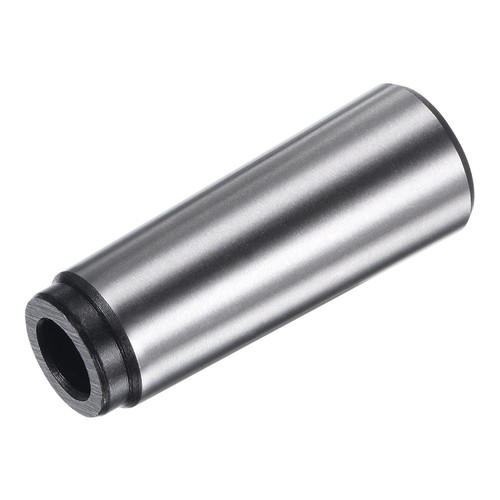 Adaptateur cône morse - adaptateur,