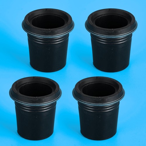 4pcs fuel injector - injector, nozzle
