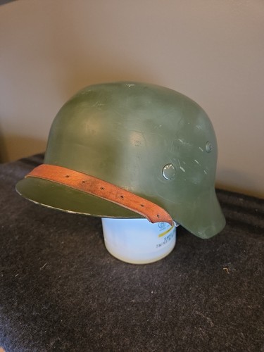 German ww2 helmet - helmet, stahlhelm