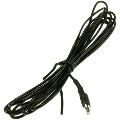 Antenne eaa56671904 pour - fm,