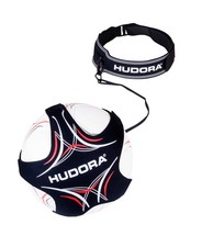 HUDORA Football rebound