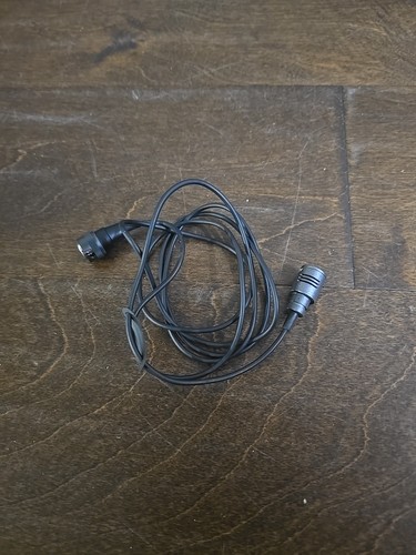 Sony ecm 166 condenser - sony,