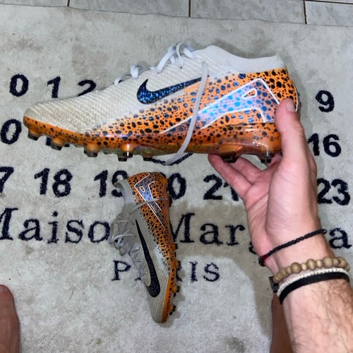 Nike mercurial vapor elite - nike,