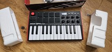 AKAI PROFESSIONAL MPK Mini