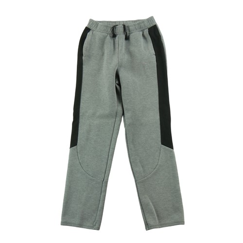 Puma jogging regular fit - regular,