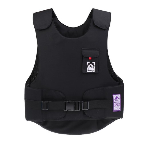 Gilet protection pour - gilet,