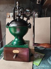 Moulin À Café Peugeot