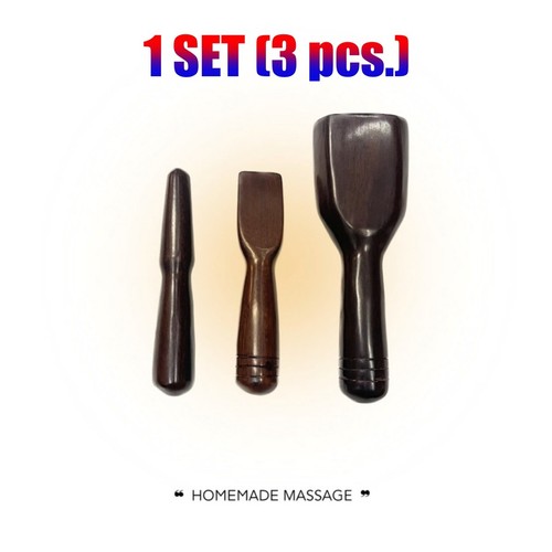 Tok sen outil massage en - massage,