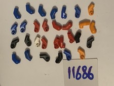 Lot De Pieces  Lego Bras Pour