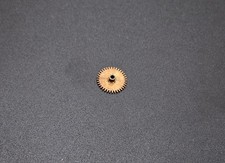 Pièce De Remplacement Originale ANGELUS. Calibre. 240 - Pièce. 2018.