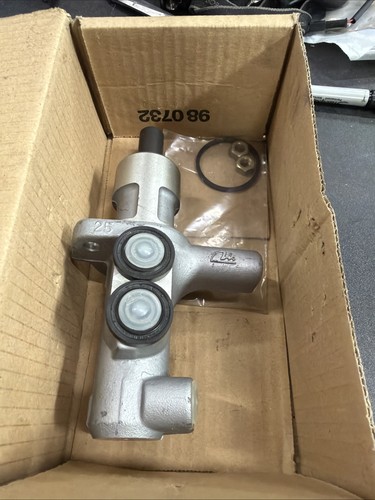 Saab viggen brake - 93,