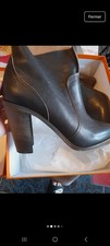 hugo boss Bottines Taille 41