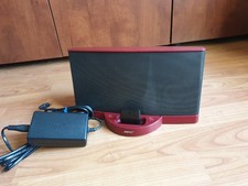 Enceinte digital audio * Bose