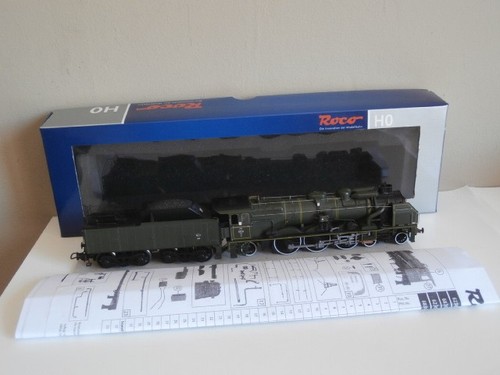 Neuve digital sonore sncf - neuve,