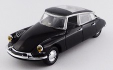 RIO - Citroen DS 19 Prestige