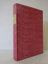 CARÊME, Antonin. Le Cuisinier