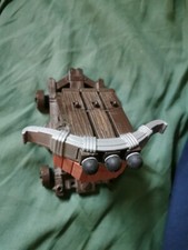 playmobil  Accessoire Arme