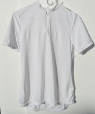 TENUE CYCLISTE FILLE "