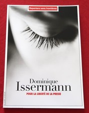 N° 17 - 100 Photos pour la