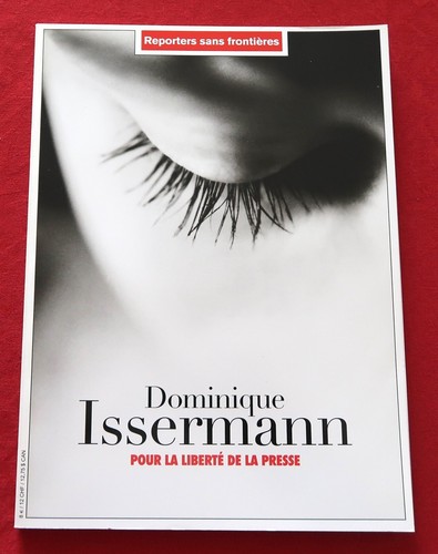 100 photos pour la - photos,