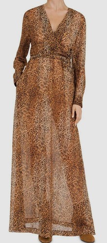 950 gerard darel women s - $950,