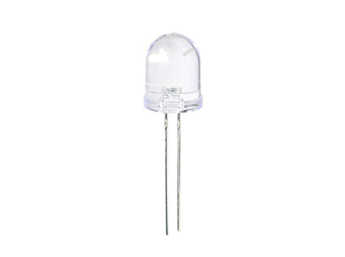 Osb5saa131a 12v led 10mm - 2x,