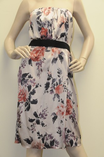 2295 new dolce gabbana - $2295!,