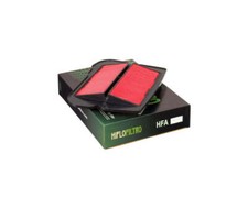 HONDA GL 1500 GOLDWING - 88/01