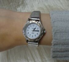 Vintage Timex Women's Watch -