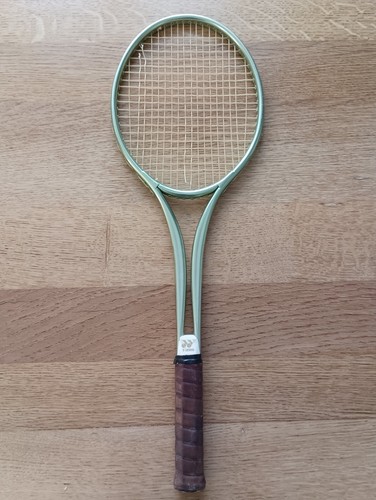 Raquette tennis yonex t8500 - tennis, '