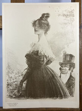 Les Maitres de L'Affiche