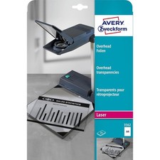 [3562] Avery Etui de 25 films