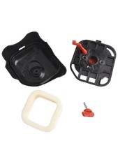 Pour Tondeuse pour Zenoah