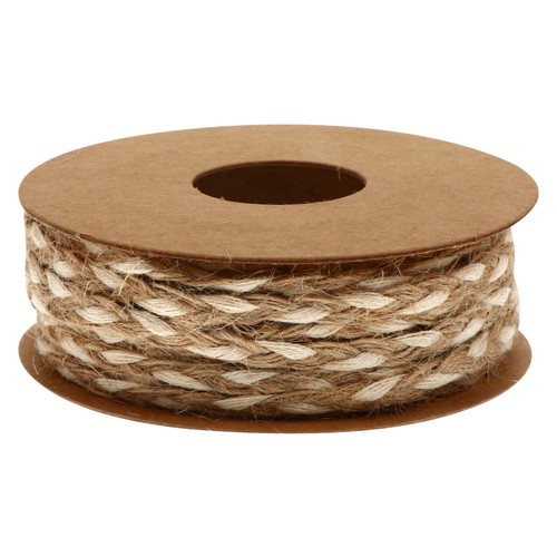 Rouleau chanvre ruban - rouleau,