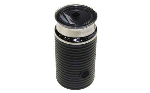 Pot aeroccino pour pieces - pot,