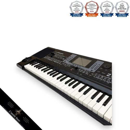 Korg microarranger mar1 - korg,